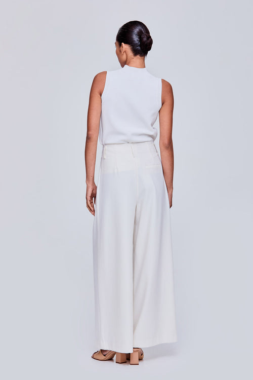 color:IVORY