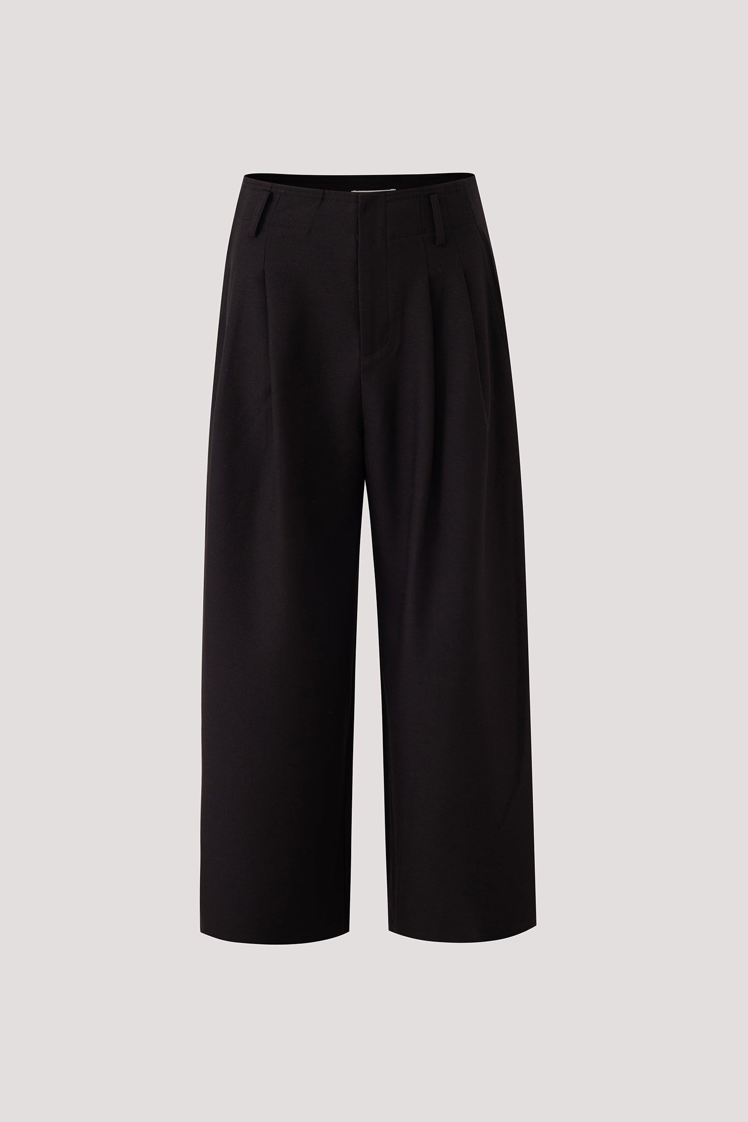 color:NOIR