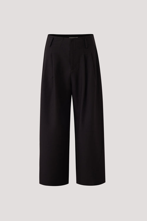 color:NOIR