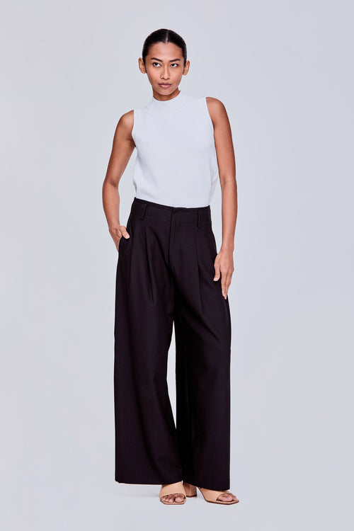 color:NOIR