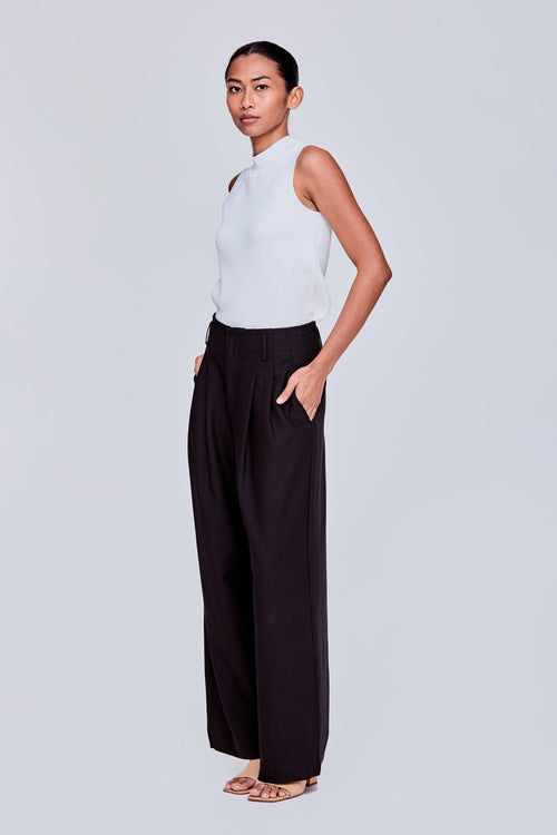color:NOIR