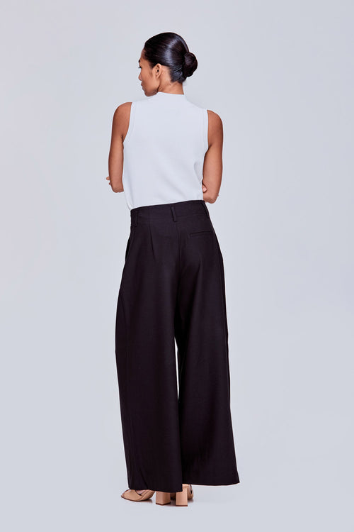 color:NOIR