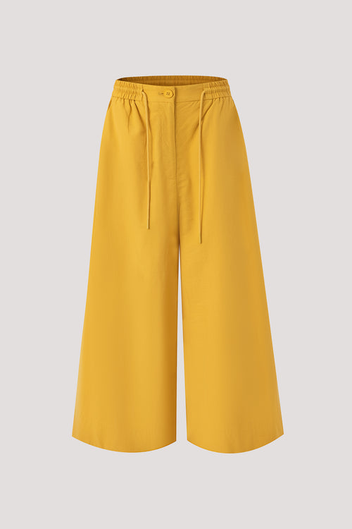 color:MELLOW