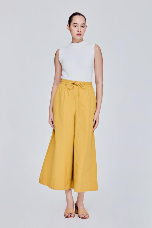 color:MELLOW