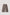 color:DARK BROWN