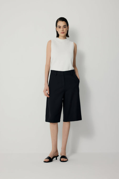 color:NOIR