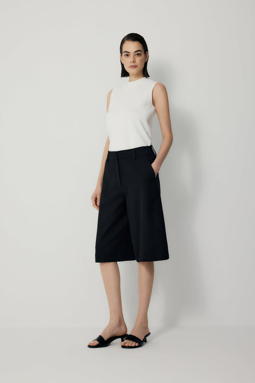 color:NOIR