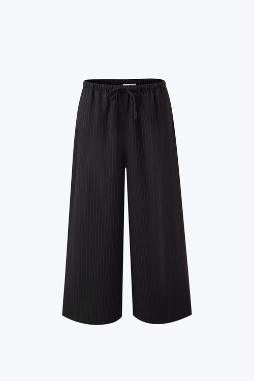 color:NOIR STRIPES 2
