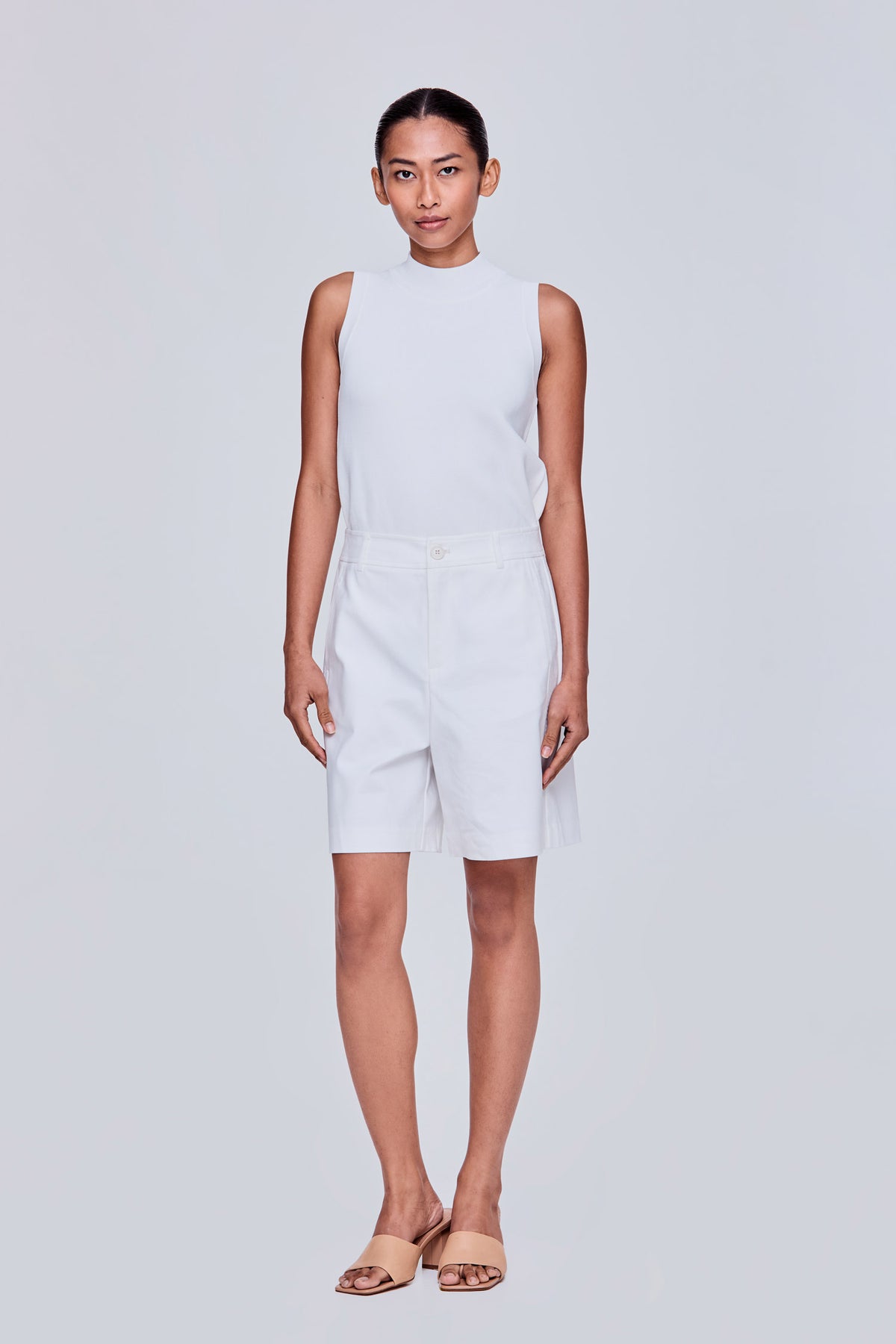 color:IVORY