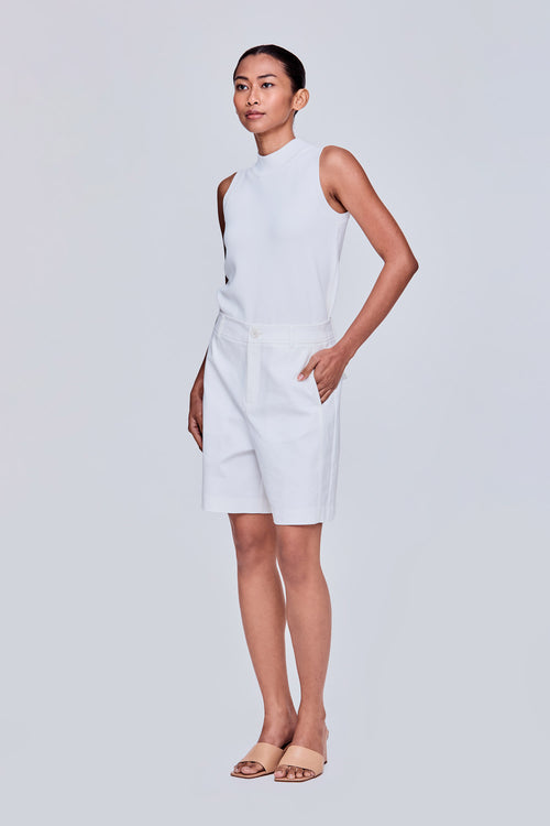 color:IVORY