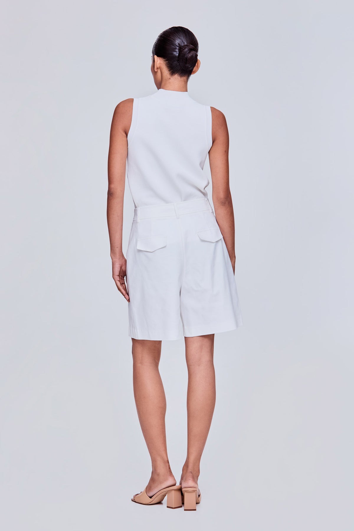 color:IVORY