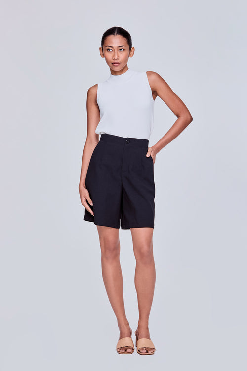 color:NOIR