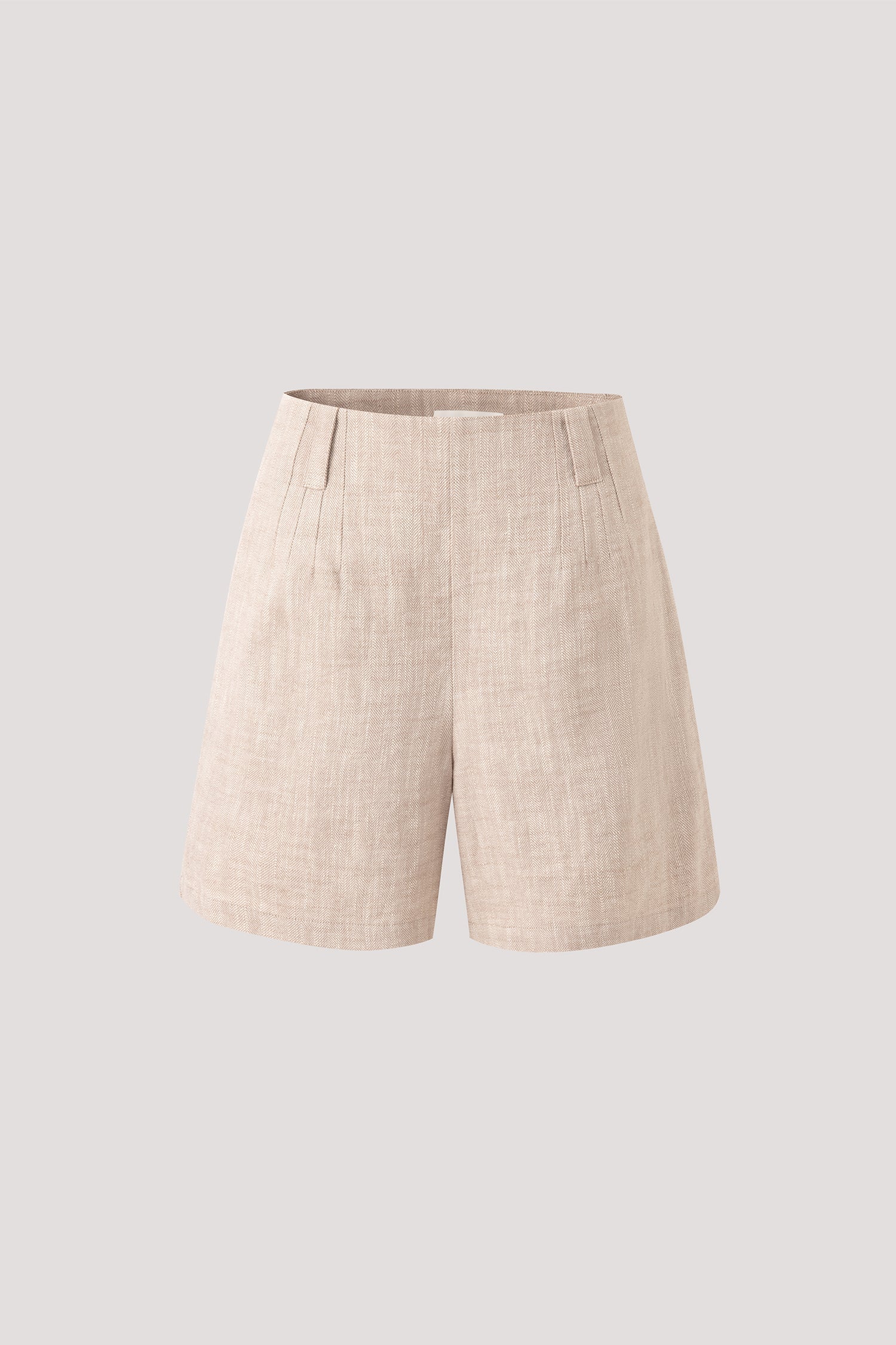 color:BEIGE