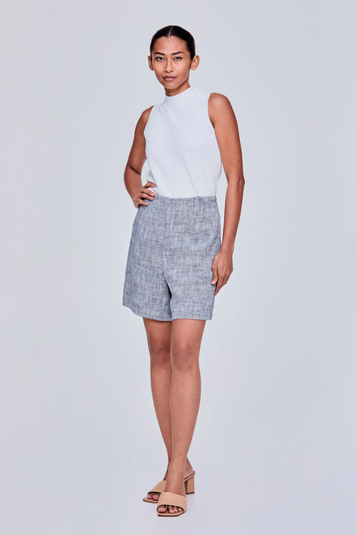 color:NAVY