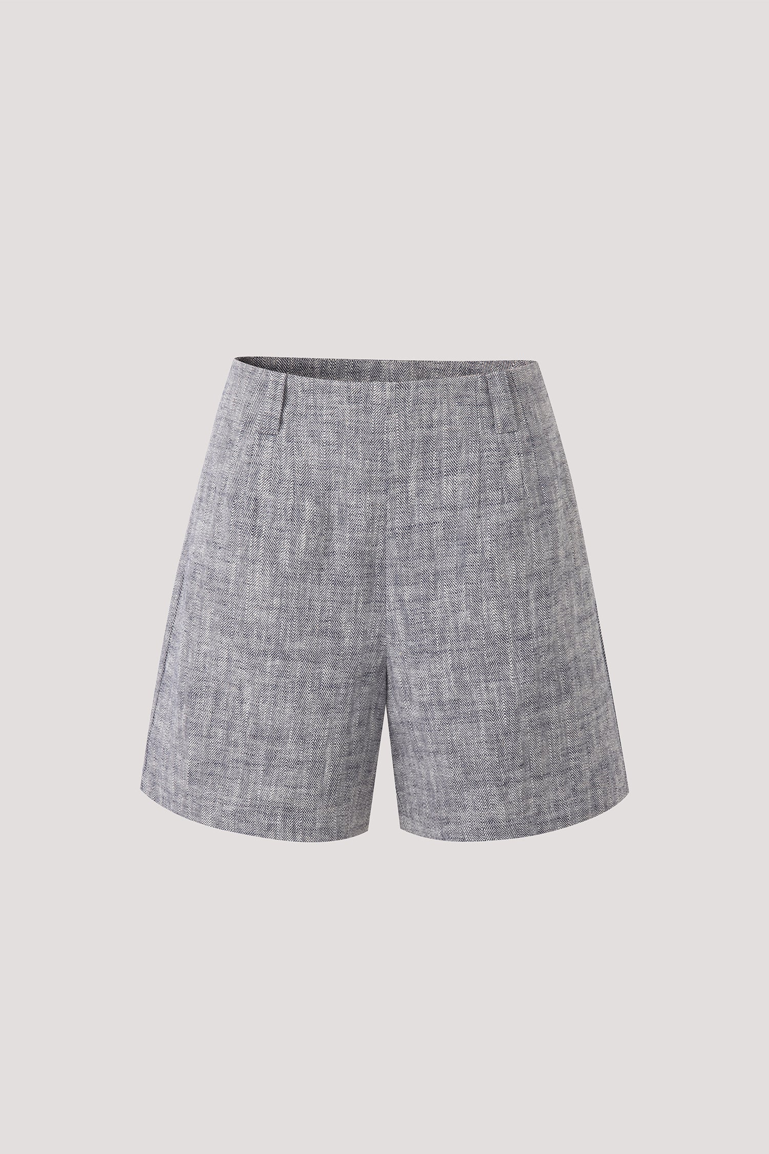 color:NAVY