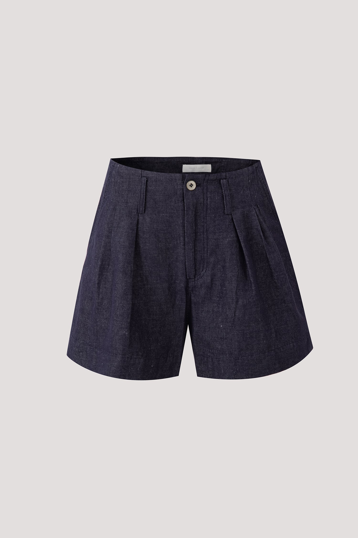 color:DEEP DENIM