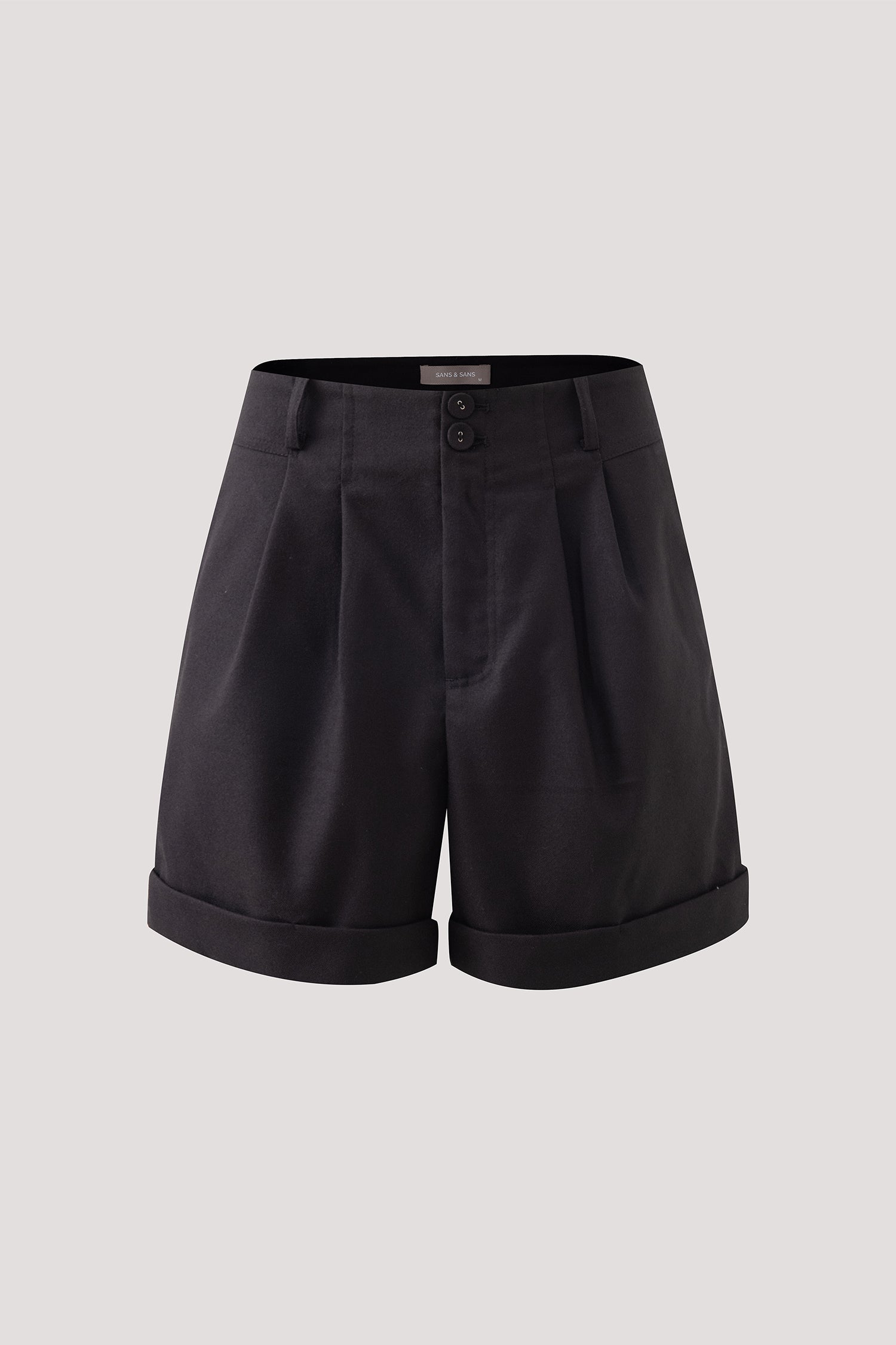 color:NOIR