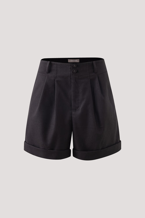 color:NOIR