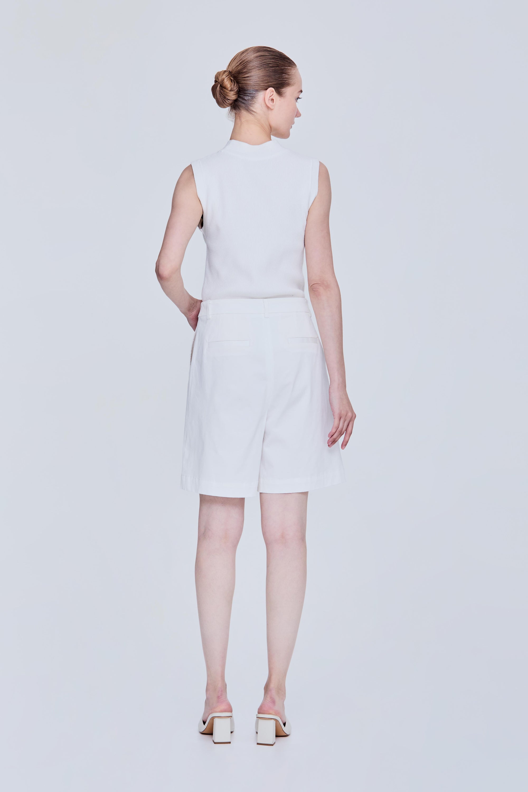 color:IVORY