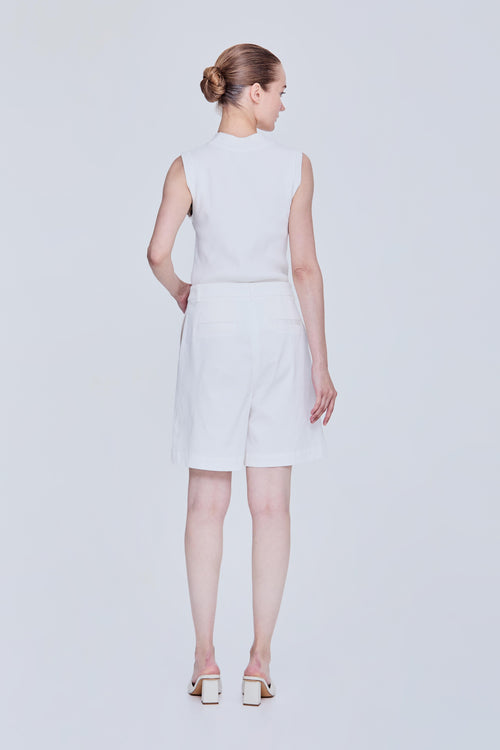 color:IVORY