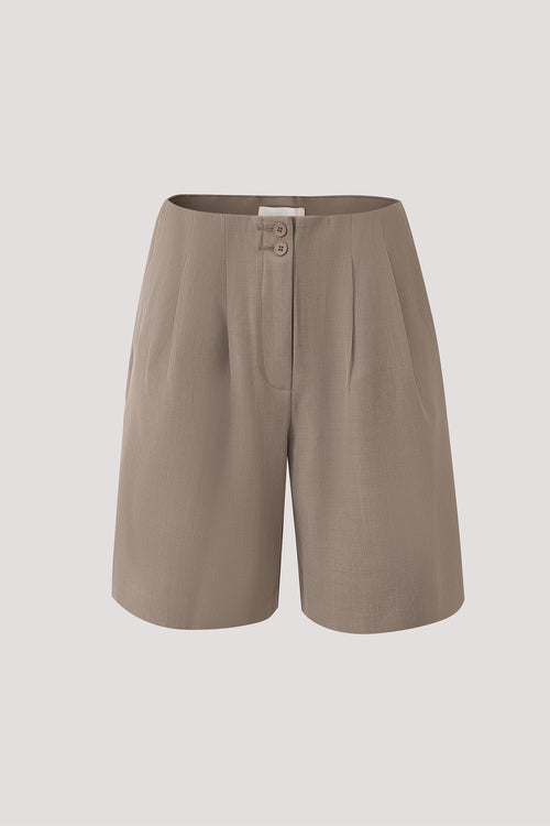 color:KHAKI GREY
