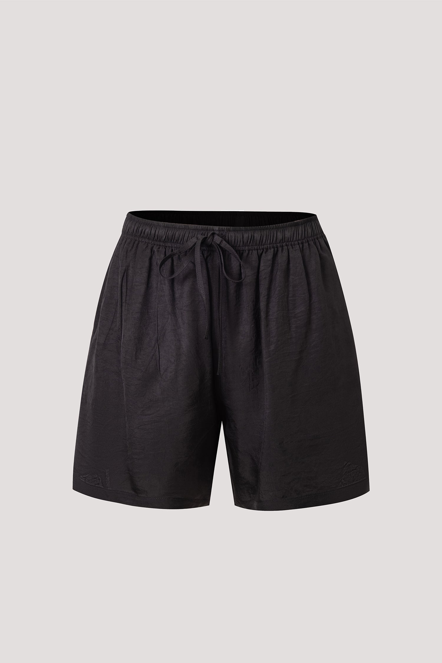 color:NOIR