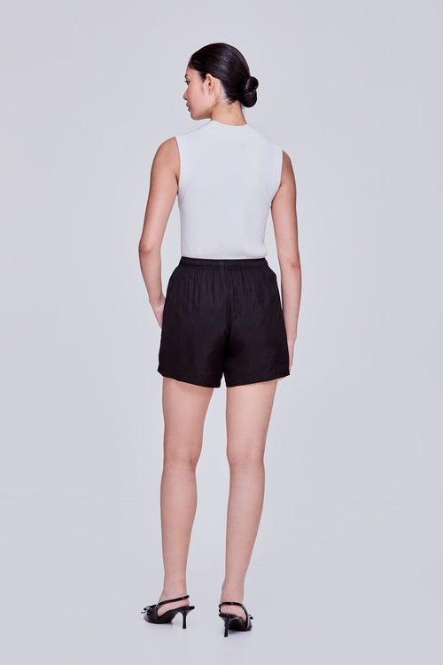 color:NOIR