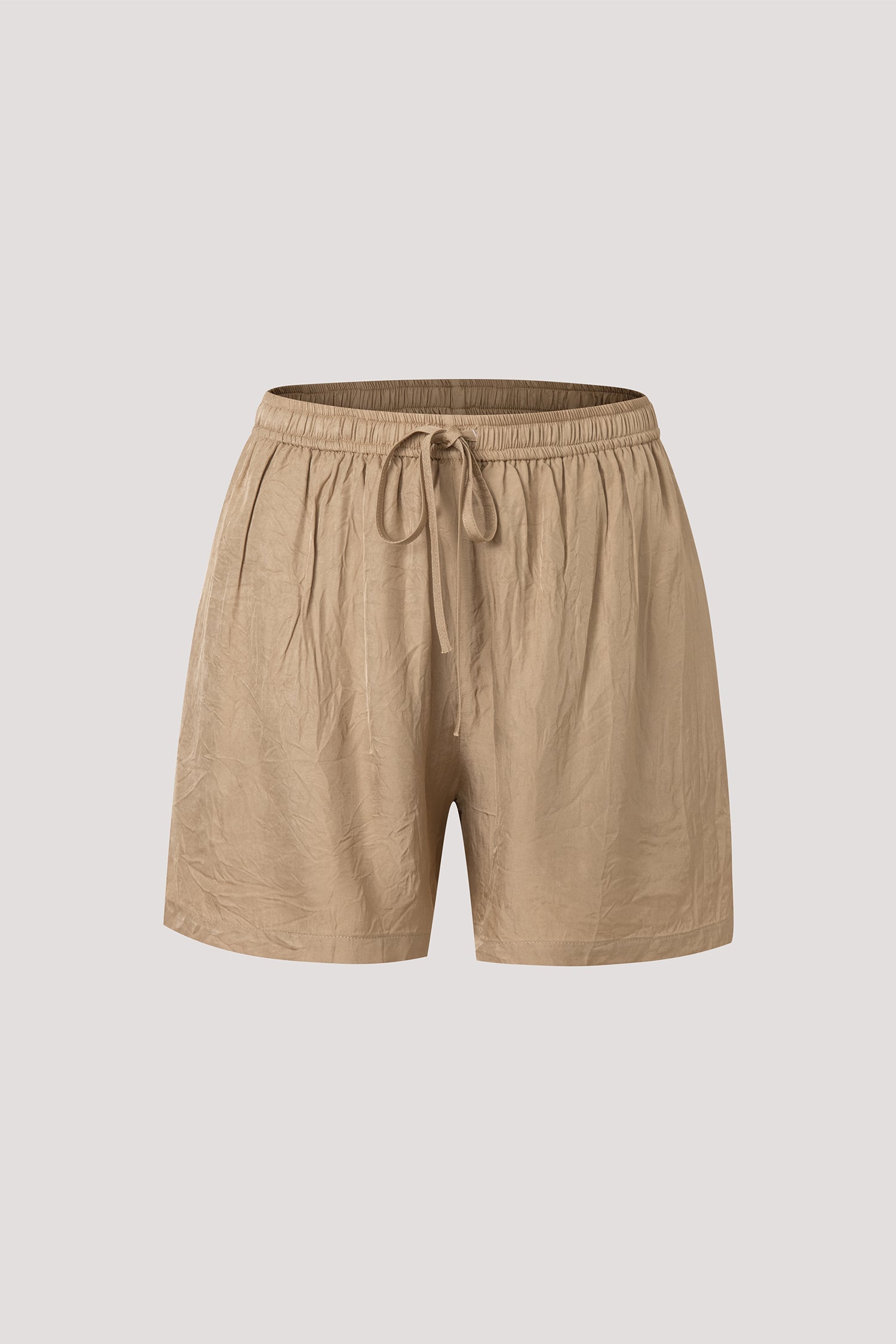 color:OCHRE