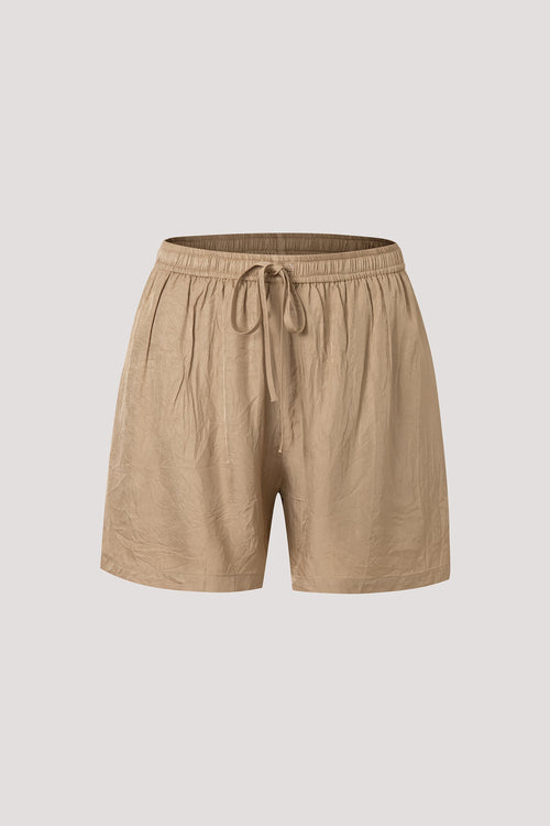 color:OCHRE