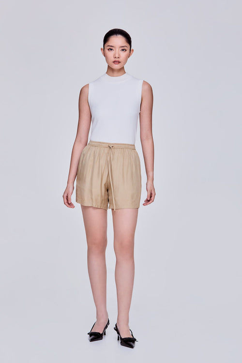 color:OCHRE