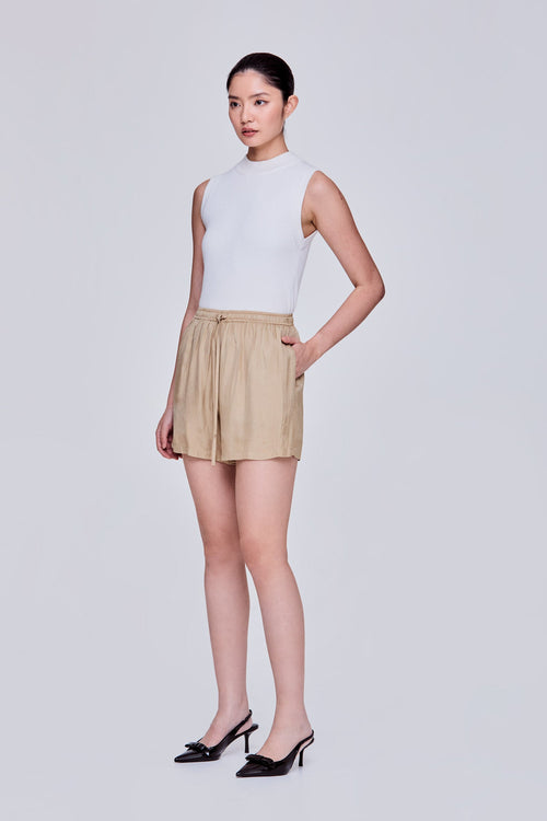 color:OCHRE