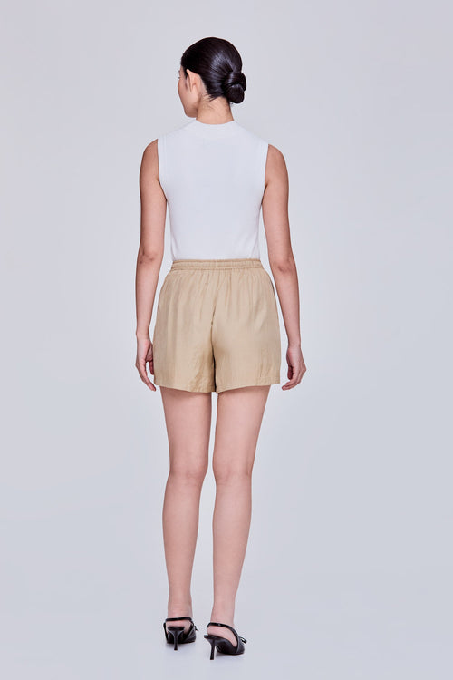 color:OCHRE