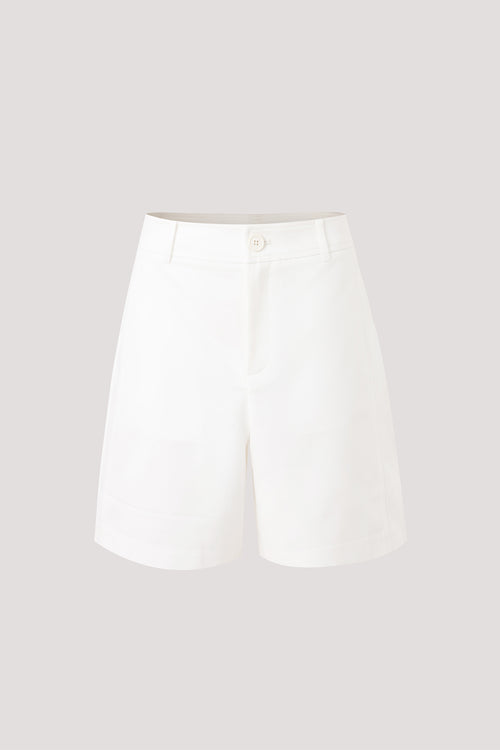 color:IVORY
