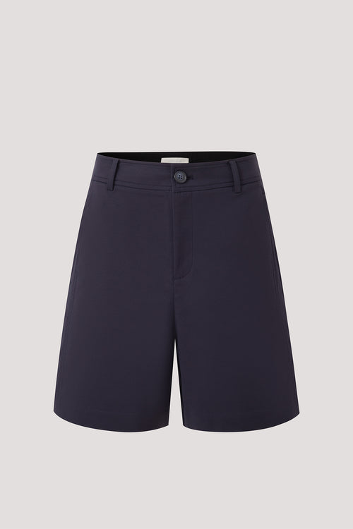 color:NOIR