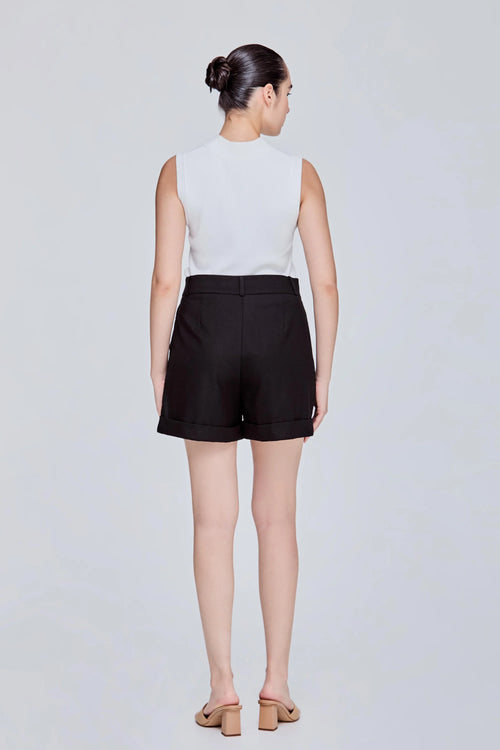 color:NOIR