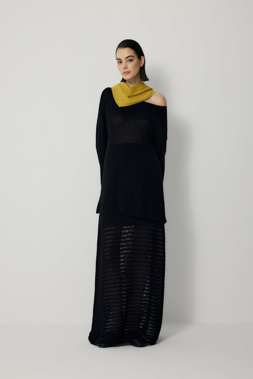 color:LEMON 2