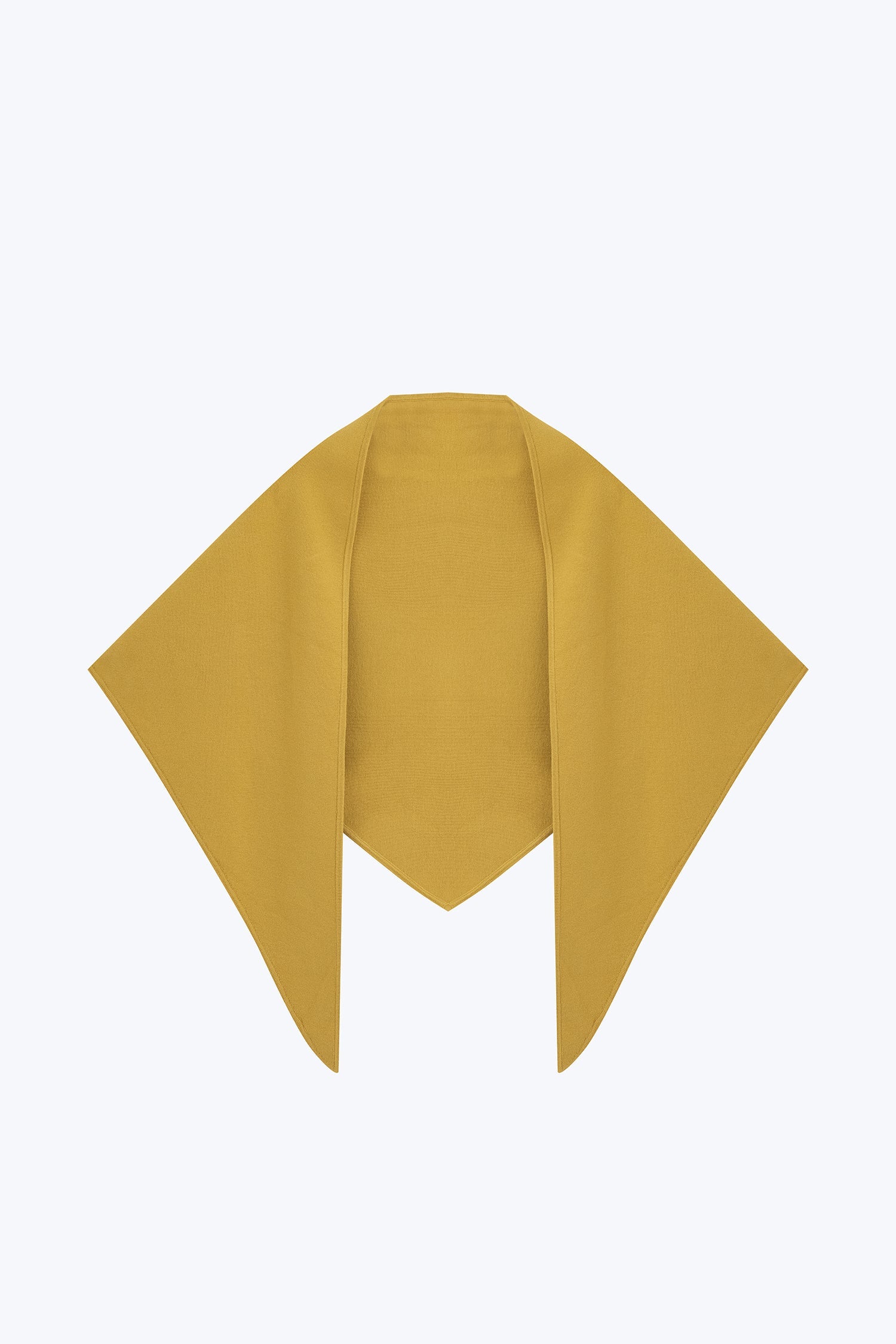 color:LEMON 2