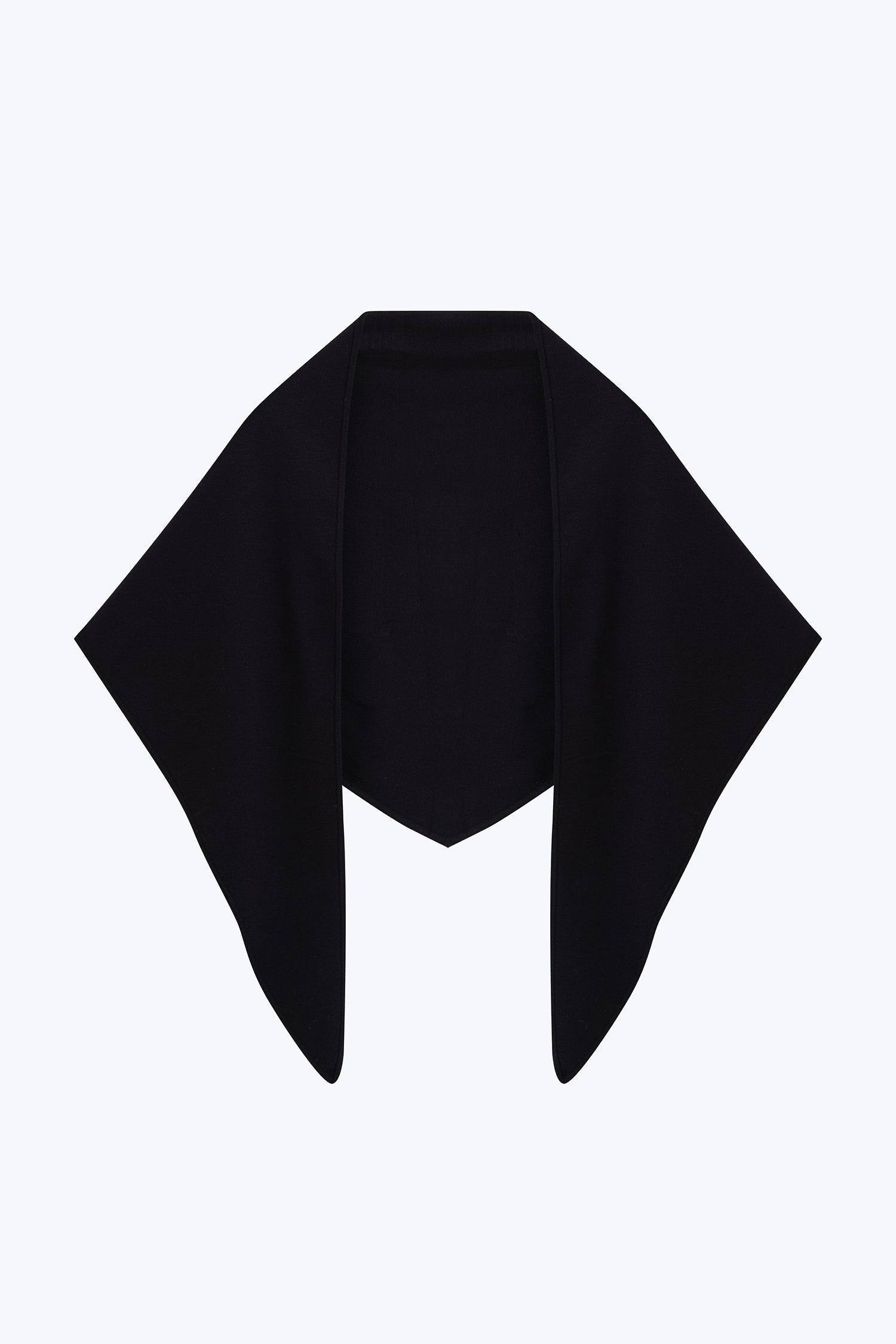 color:NOIR