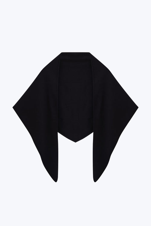 color:NOIR