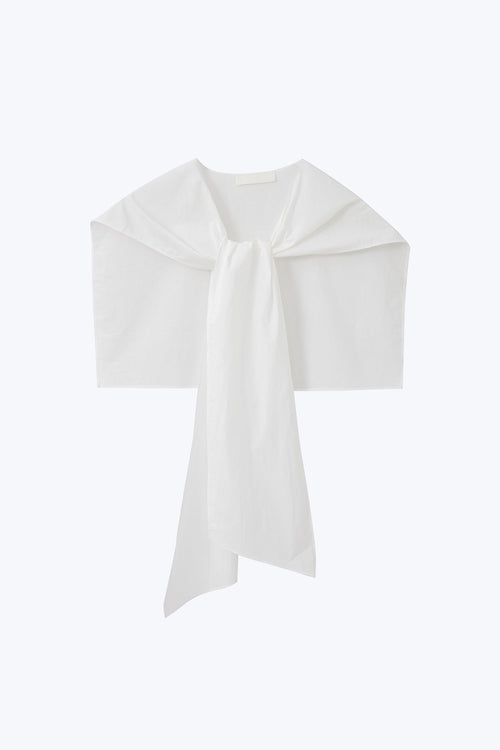 color:IVORY