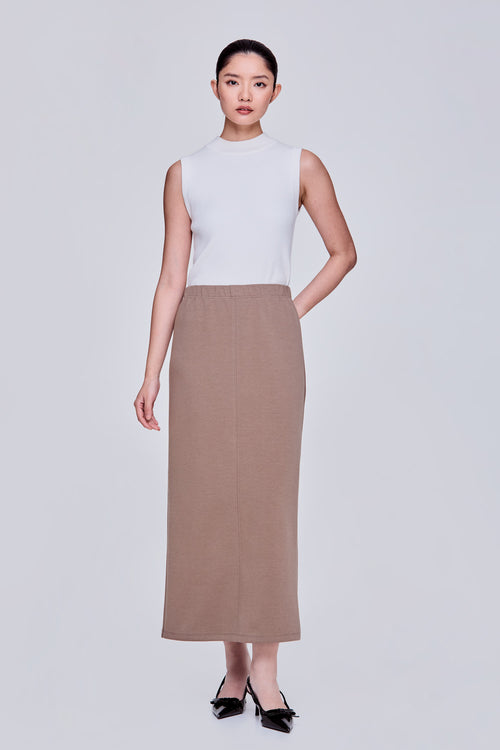 color:KHAKI GREY