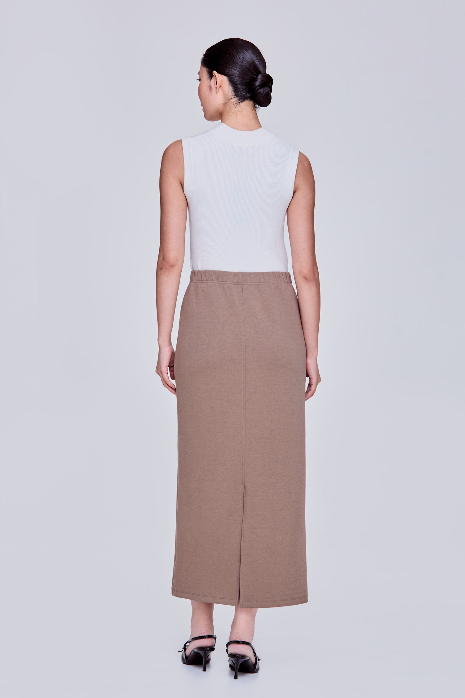 color:KHAKI GREY
