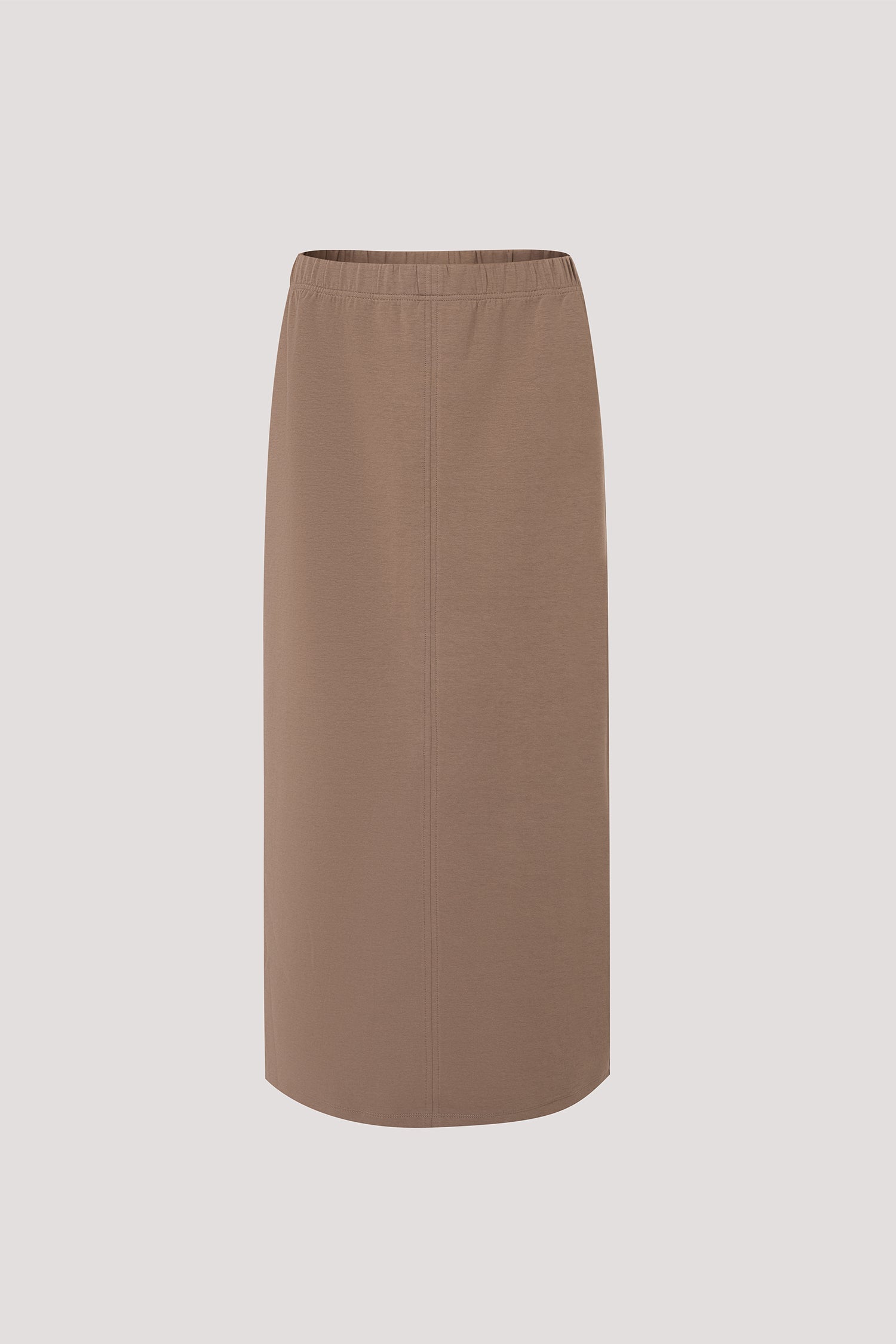 color:KHAKI GREY