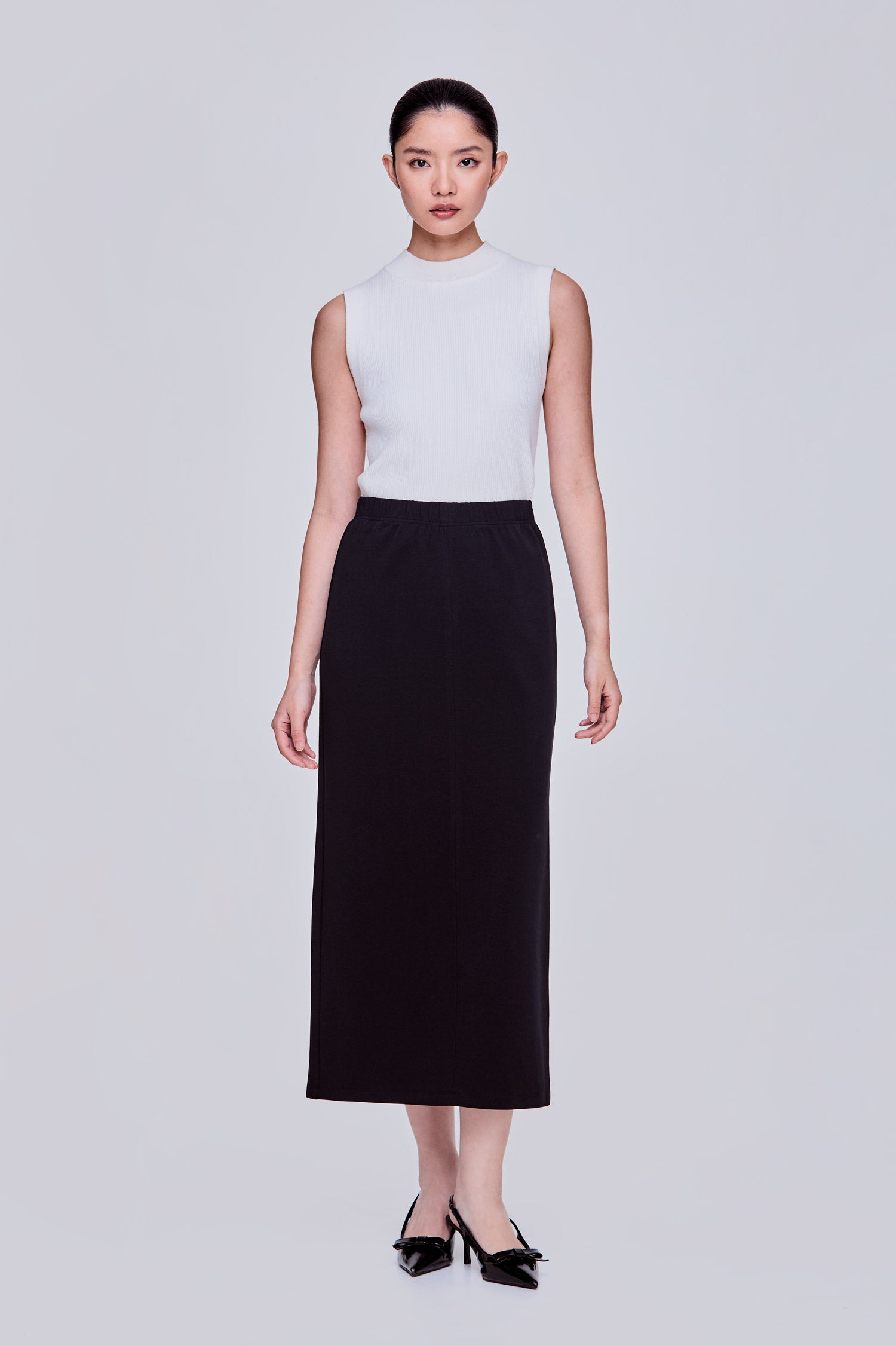 color:NOIR