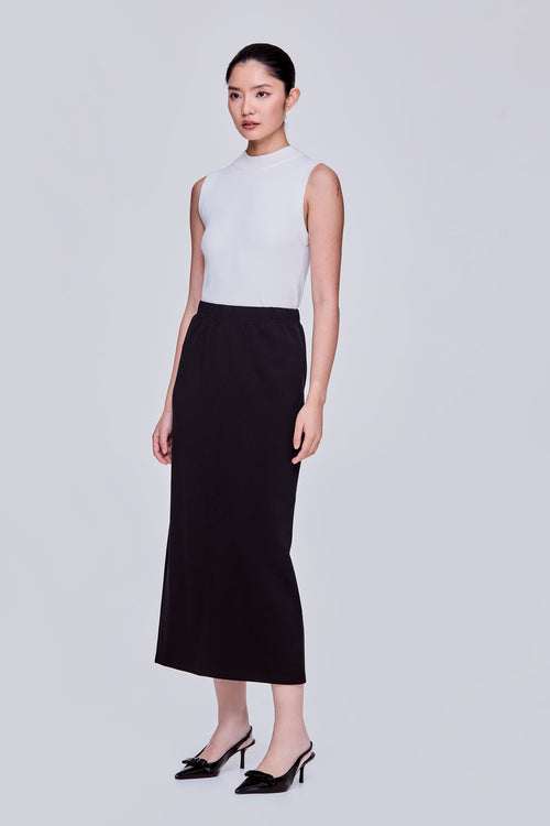 color:NOIR
