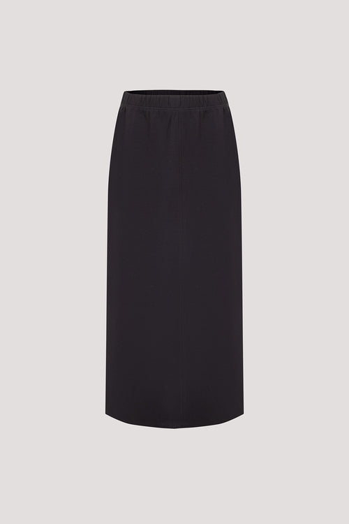 color:NOIR