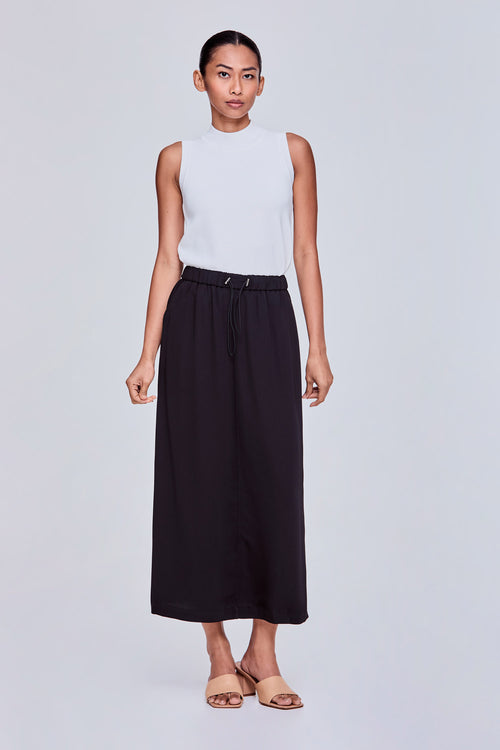 color:NOIR