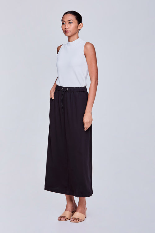 color:NOIR