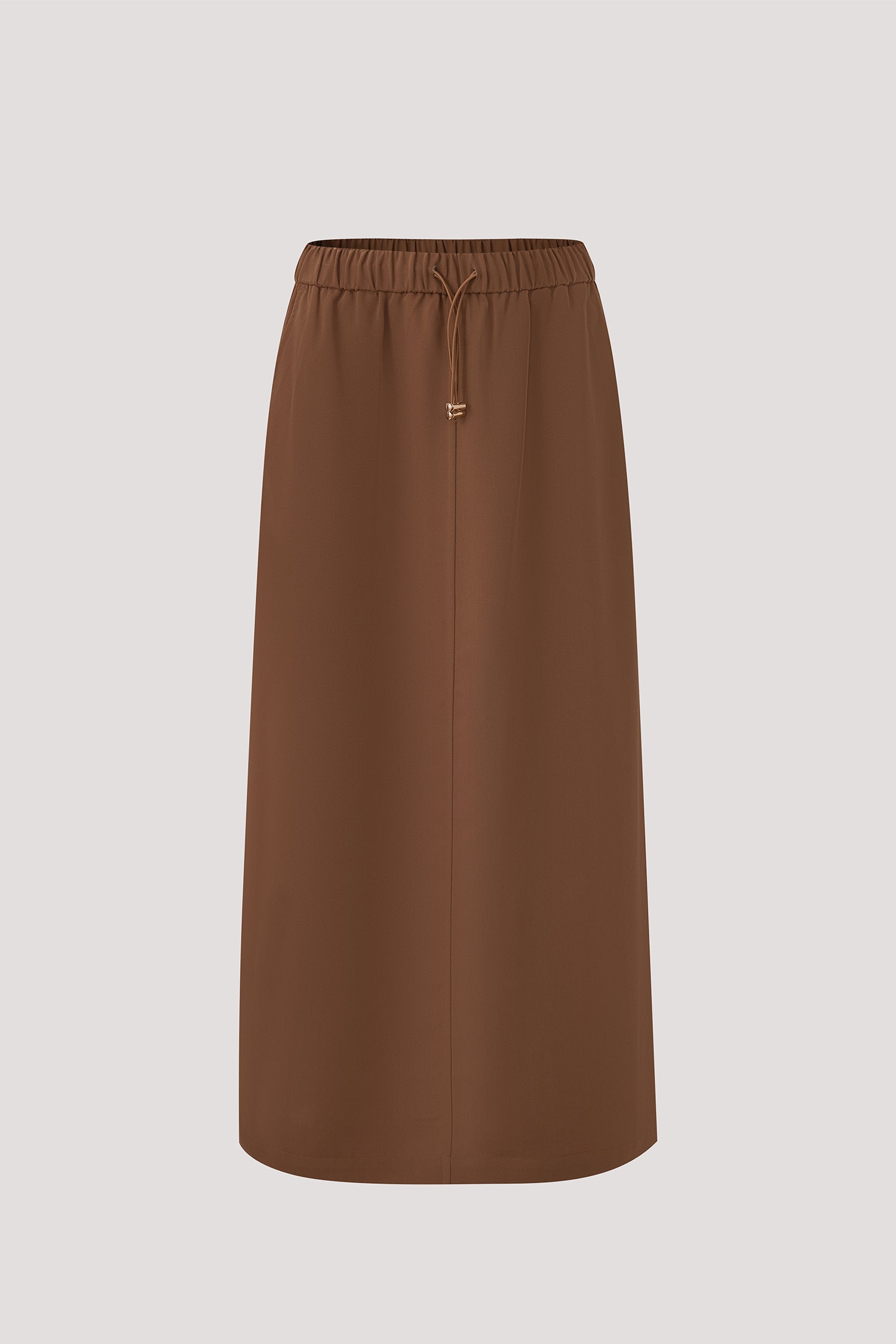 color:BROWN