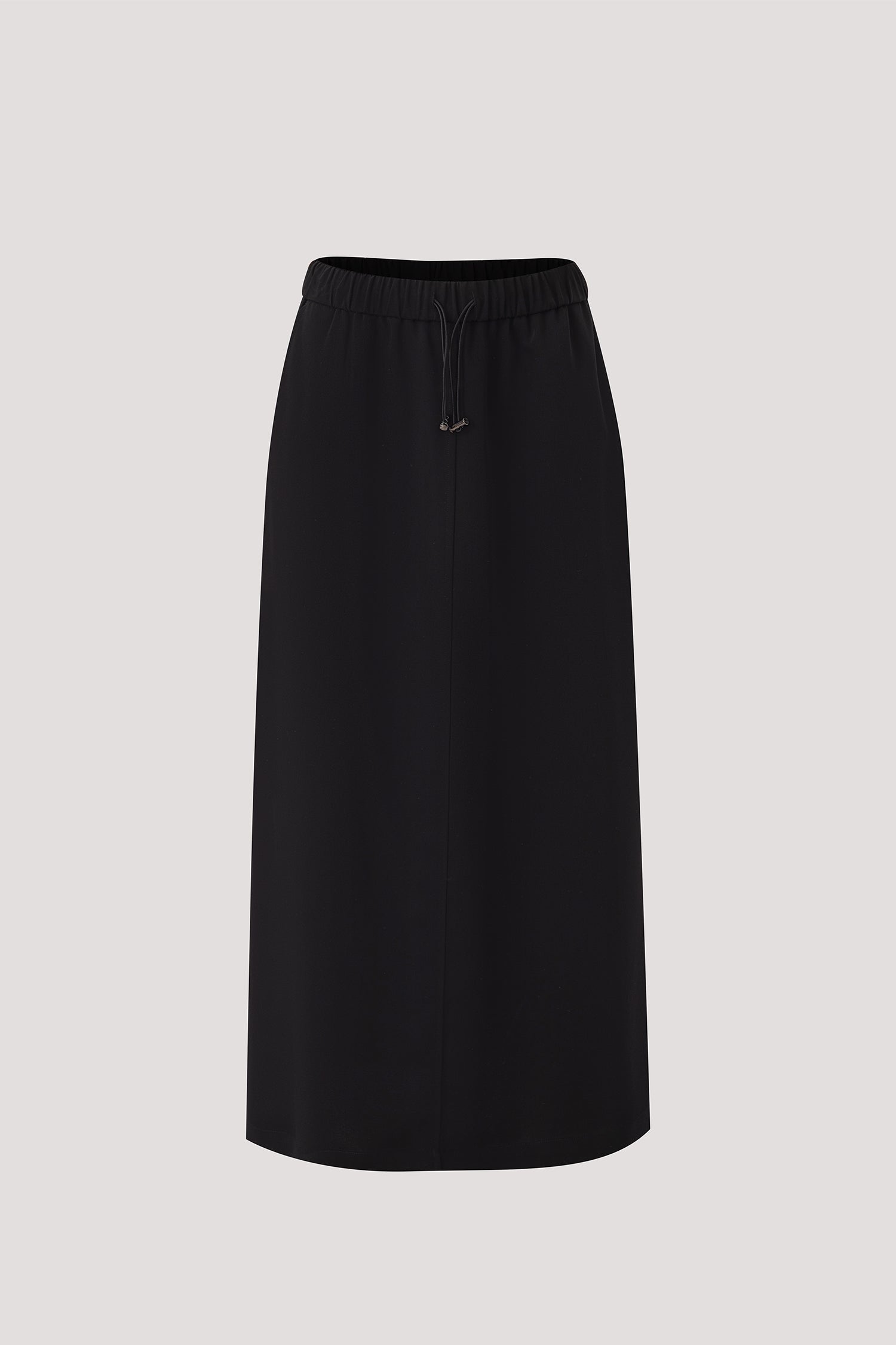 color:NOIR